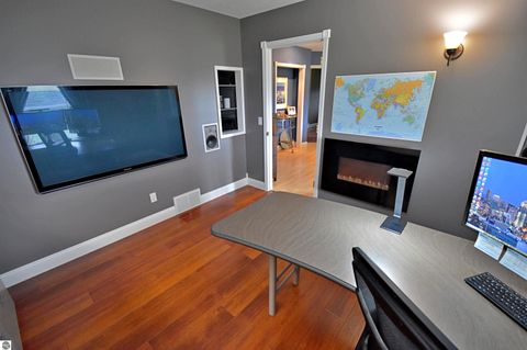 Tiny photo for 18281 Tustin Road, Tustin, MI 49688 (MLS # 1947544)