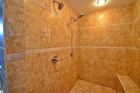 Tiny photo for 18281 Tustin Road, Tustin, MI 49688 (MLS # 1947544)