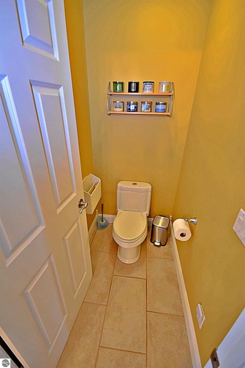 Tiny photo for 18281 Tustin Road, Tustin, MI 49688 (MLS # 1947544)