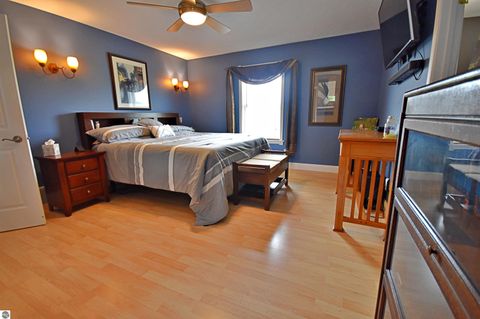 Tiny photo for 18281 Tustin Road, Tustin, MI 49688 (MLS # 1947544)