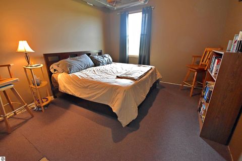 Tiny photo for 18281 Tustin Road, Tustin, MI 49688 (MLS # 1947544)