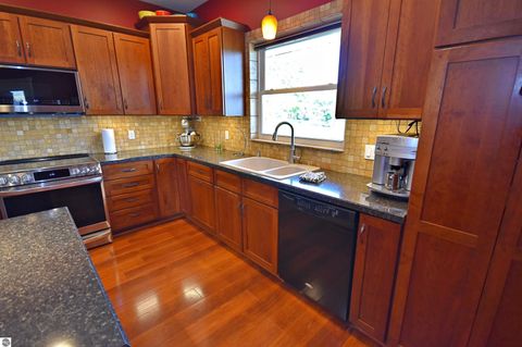 Tiny photo for 18281 Tustin Road, Tustin, MI 49688 (MLS # 1947544)