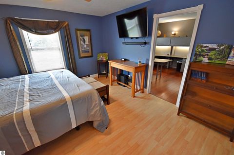 Tiny photo for 18281 Tustin Road, Tustin, MI 49688 (MLS # 1947544)