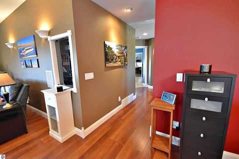 Tiny photo for 18281 Tustin Road, Tustin, MI 49688 (MLS # 1947544)
