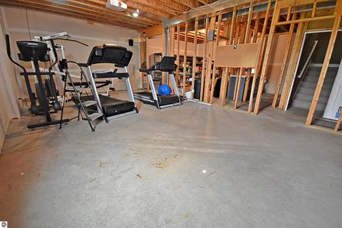 Tiny photo for 18281 Tustin Road, Tustin, MI 49688 (MLS # 1947544)