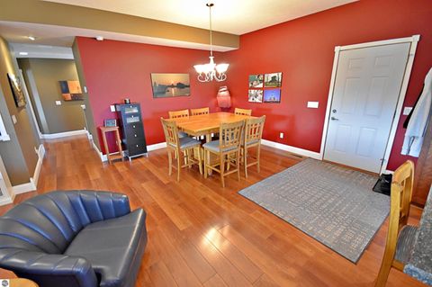 Tiny photo for 18281 Tustin Road, Tustin, MI 49688 (MLS # 1947544)