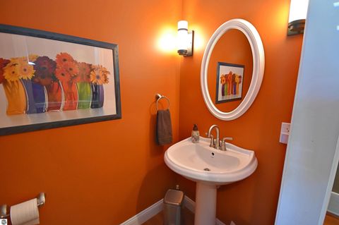 Tiny photo for 18281 Tustin Road, Tustin, MI 49688 (MLS # 1947544)