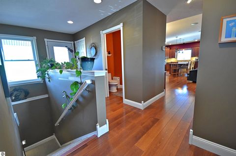Tiny photo for 18281 Tustin Road, Tustin, MI 49688 (MLS # 1947544)