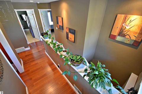 Tiny photo for 18281 Tustin Road, Tustin, MI 49688 (MLS # 1947544)