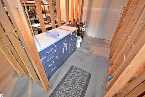 Tiny photo for 18281 Tustin Road, Tustin, MI 49688 (MLS # 1947544)