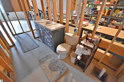 Tiny photo for 18281 Tustin Road, Tustin, MI 49688 (MLS # 1947544)