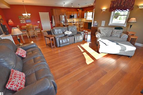 Tiny photo for 18281 Tustin Road, Tustin, MI 49688 (MLS # 1947544)