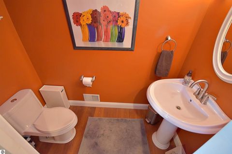 Tiny photo for 18281 Tustin Road, Tustin, MI 49688 (MLS # 1947544)