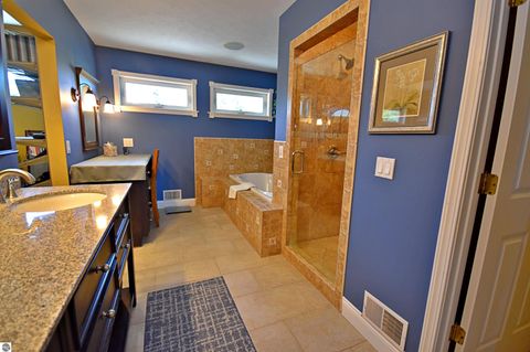 Tiny photo for 18281 Tustin Road, Tustin, MI 49688 (MLS # 1947544)