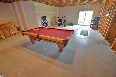 Tiny photo for 18281 Tustin Road, Tustin, MI 49688 (MLS # 1947544)