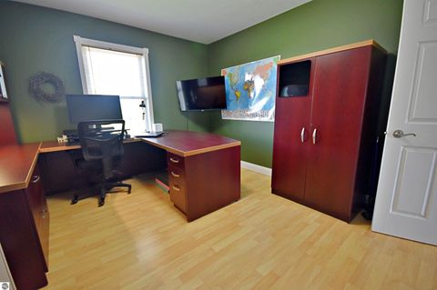 Tiny photo for 18281 Tustin Road, Tustin, MI 49688 (MLS # 1947544)
