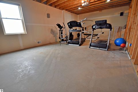 Tiny photo for 18281 Tustin Road, Tustin, MI 49688 (MLS # 1947544)