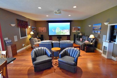 Tiny photo for 18281 Tustin Road, Tustin, MI 49688 (MLS # 1947544)