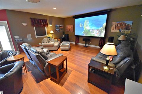 Tiny photo for 18281 Tustin Road, Tustin, MI 49688 (MLS # 1947544)