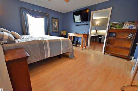 Tiny photo for 18281 Tustin Road, Tustin, MI 49688 (MLS # 1947544)