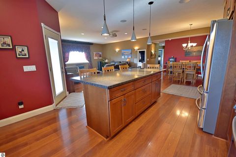 Tiny photo for 18281 Tustin Road, Tustin, MI 49688 (MLS # 1947544)