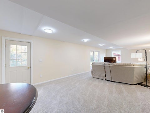 Tiny photo for 4683 Powell Drive, Mt Pleasant, MI 48858 (MLS # 1951759)