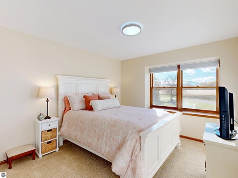 Tiny photo for 4683 Powell Drive, Mt Pleasant, MI 48858 (MLS # 1951759)