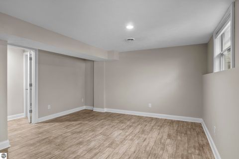 Tiny photo for 1914 Front Street, Traverse City, MI 49686 (MLS # 1944138)