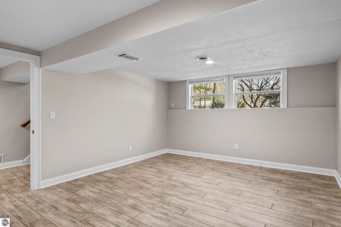 Tiny photo for 1914 Front Street, Traverse City, MI 49686 (MLS # 1944138)