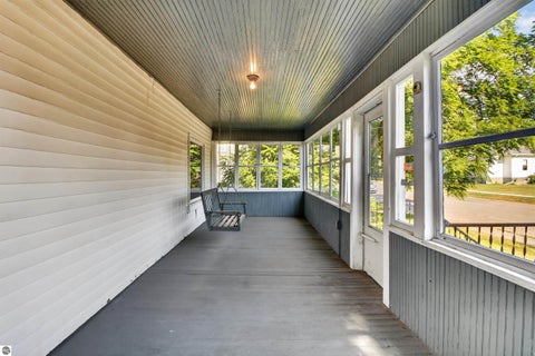 Tiny photo for 3117 W Beal City Road, Weidman, MI 48893 (MLS # 1947998)