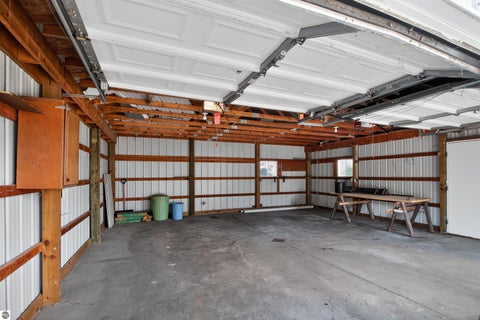 Tiny photo for 3117 W Beal City Road, Weidman, MI 48893 (MLS # 1947998)