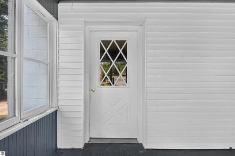Tiny photo for 3117 W Beal City Road, Weidman, MI 48893 (MLS # 1947998)