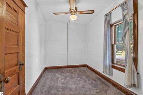 Tiny photo for 3117 W Beal City Road, Weidman, MI 48893 (MLS # 1947998)