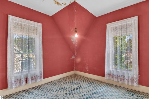 Tiny photo for 3117 W Beal City Road, Weidman, MI 48893 (MLS # 1947998)