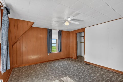 Tiny photo for 3117 W Beal City Road, Weidman, MI 48893 (MLS # 1947998)