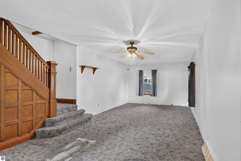 Tiny photo for 3117 W Beal City Road, Weidman, MI 48893 (MLS # 1947998)