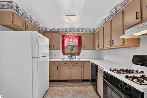 Tiny photo for 3117 W Beal City Road, Weidman, MI 48893 (MLS # 1947998)
