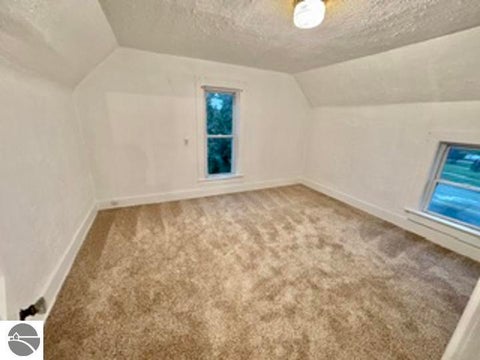 Tiny photo for 221 W Center Street, Alma, MI 48801 (MLS # 1946746)