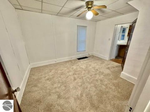 Tiny photo for 221 W Center Street, Alma, MI 48801 (MLS # 1946746)