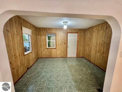 Tiny photo for 221 W Center Street, Alma, MI 48801 (MLS # 1946746)