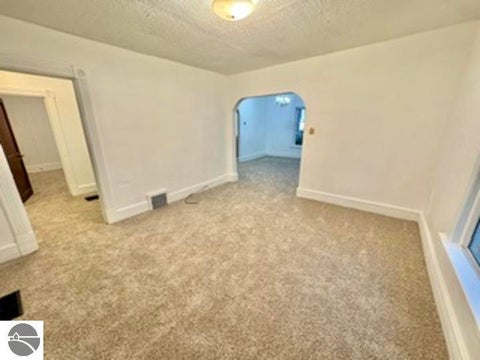 Tiny photo for 221 W Center Street, Alma, MI 48801 (MLS # 1946746)