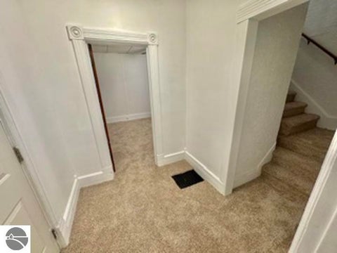 Tiny photo for 221 W Center Street, Alma, MI 48801 (MLS # 1946746)