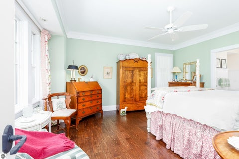 Tiny photo for 1667 Figg Road, Frankfort, MI 49635 (MLS # 1950226)