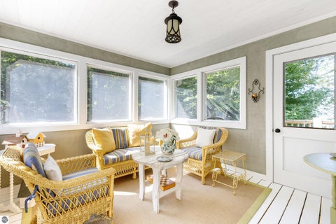 Tiny photo for 1667 Figg Road, Frankfort, MI 49635 (MLS # 1950226)