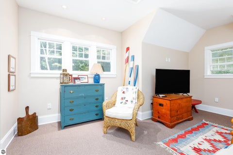 Tiny photo for 1667 Figg Road, Frankfort, MI 49635 (MLS # 1950226)