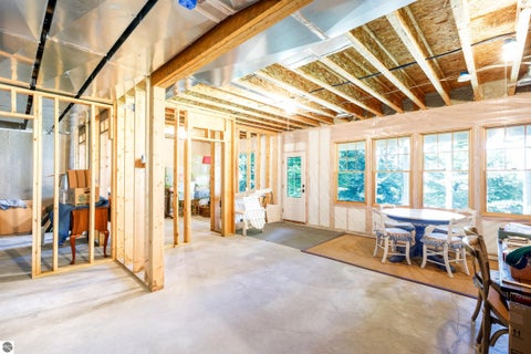 Tiny photo for 1667 Figg Road, Frankfort, MI 49635 (MLS # 1950226)