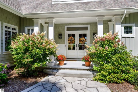 Tiny photo for 1667 Figg Road, Frankfort, MI 49635 (MLS # 1950226)