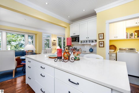 Tiny photo for 1667 Figg Road, Frankfort, MI 49635 (MLS # 1950226)