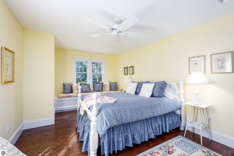 Tiny photo for 1667 Figg Road, Frankfort, MI 49635 (MLS # 1950226)