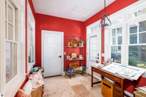 Tiny photo for 1667 Figg Road, Frankfort, MI 49635 (MLS # 1950226)